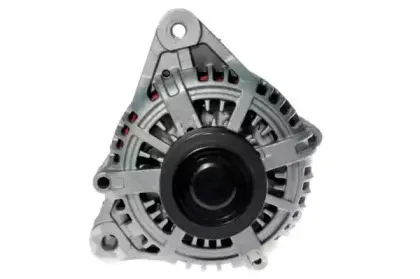hella-8el011711221